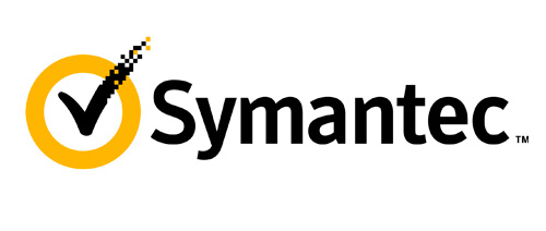 Symantec