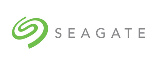 Seagate Technology