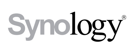 Synology