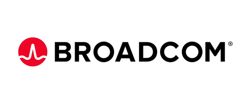 Broadcom