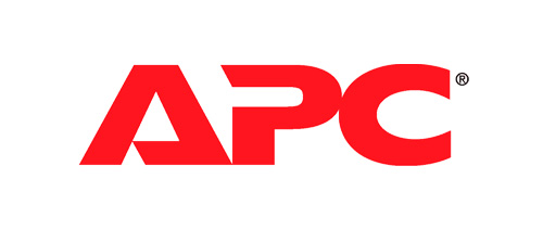 APC