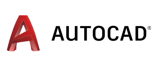 AutoCAD 