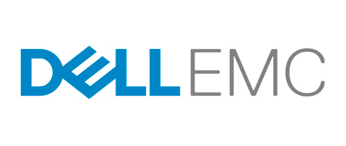 Dell EMC