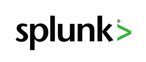 Splunk