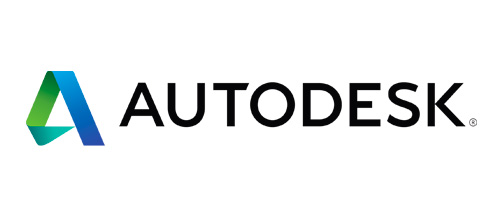 Autodesk