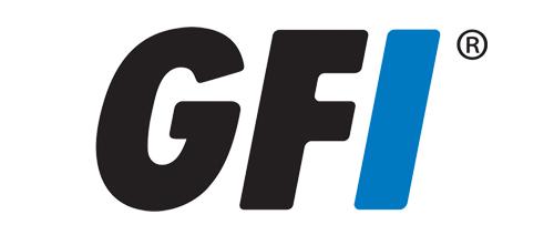 GFI 