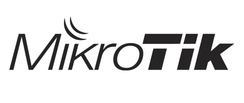 MikroTik