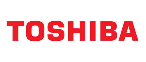 Toshiba