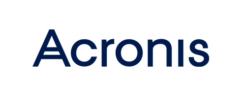 Acronis