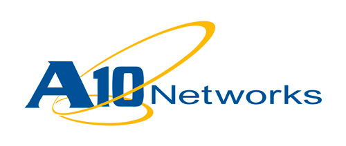 A10 Networks