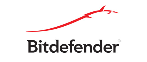 Bitdefender