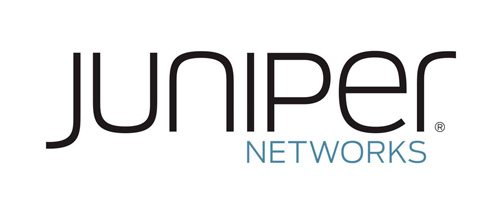 Juniper Networks