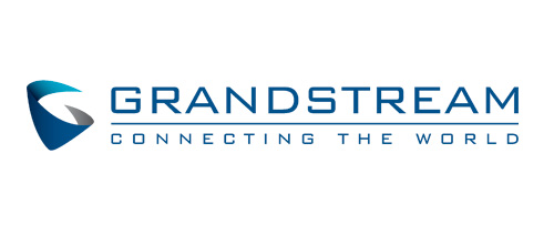 Grandstream Networks