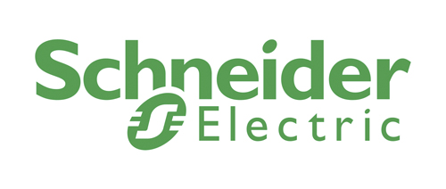 Schneider Electric 