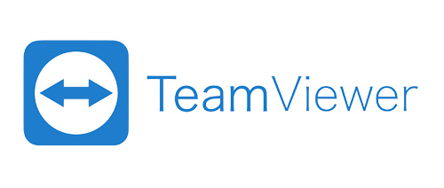 TeamViewer 