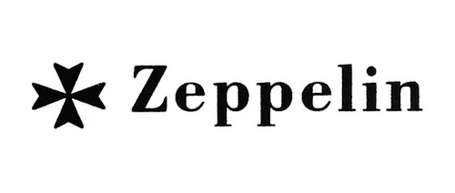 Zeppelin