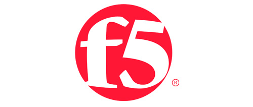 F5 Networks