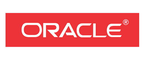 Oracle 