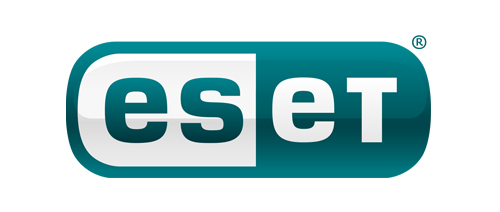 ESET 