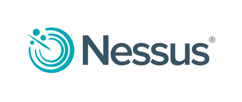 Nessus