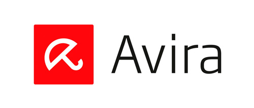 Avira