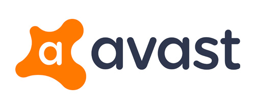 Avast