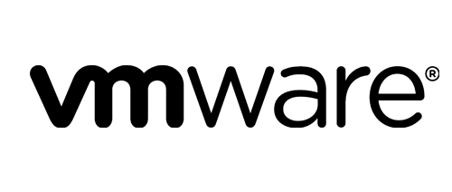 VMware 