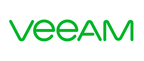 Veeam Software