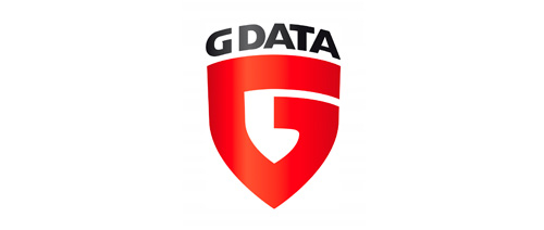 G-DATA