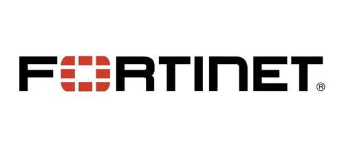 Fortinet 