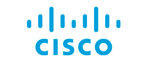 Cisco  