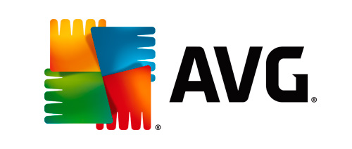 AVG