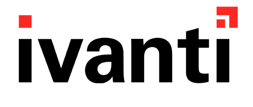 Ivanti