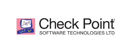 Check Point Software Technologies Ltd.