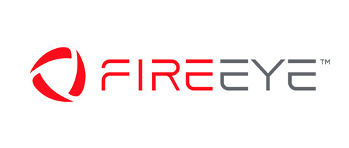 FireEye