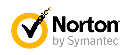 Norton