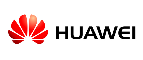 Huawei Technologies Co. Ltd