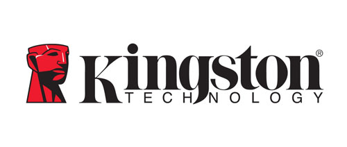 Kingston Technology