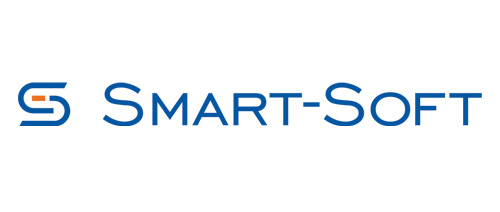 SMART SOFT