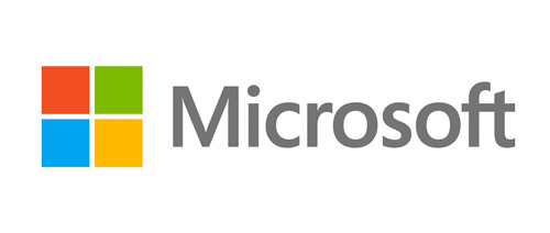 Microsoft