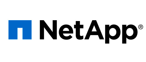 NetApp