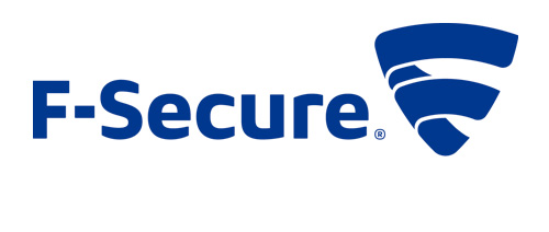 F-Secure