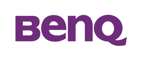 BenQ Corporation