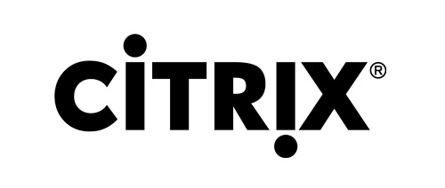 Citrix