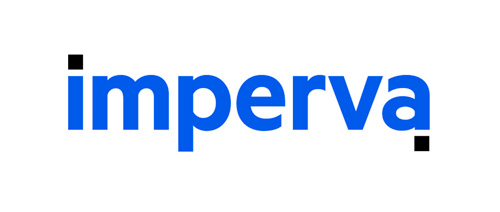 Imperva