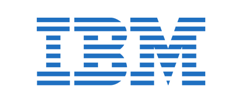 IBM